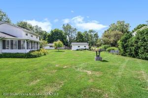 3538 Harper Rd, Mason, MI 48854 photo 6