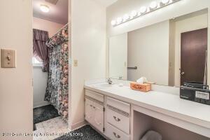 3538 Harper Rd, Mason, MI 48854 photo 17