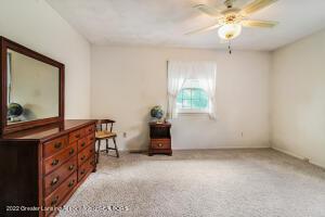 3538 Harper Rd, Mason, MI 48854 photo 19