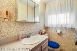 3538 Harper Rd, Mason, MI 48854 photo 13