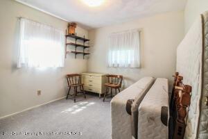 3538 Harper Rd, Mason, MI 48854 photo 21