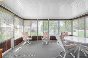3538 Harper Rd, Mason, MI 48854 photo 15