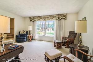 3538 Harper Rd, Mason, MI 48854 photo 9