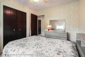 3538 Harper Rd, Mason, MI 48854 photo 22