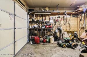 3538 Harper Rd, Mason, MI 48854 photo 25