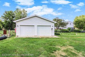 3538 Harper Rd, Mason, MI 48854 photo 26