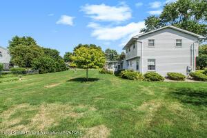 3538 Harper Rd, Mason, MI 48854 photo 4