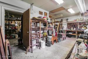 3538 Harper Rd, Mason, MI 48854 photo 23