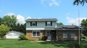 3538 Harper Rd, Mason, MI 48854 photo 1