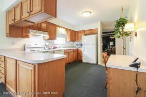 3538 Harper Rd, Mason, MI 48854 photo 11