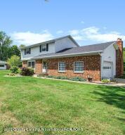 3538 Harper Rd, Mason, MI 48854 photo 3