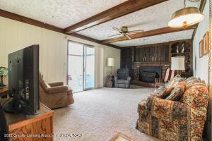 3538 Harper Rd, Mason, MI 48854 photo 14