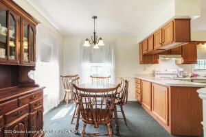 3538 Harper Rd, Mason, MI 48854 photo 10