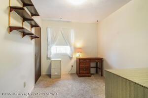 3538 Harper Rd, Mason, MI 48854 photo 16