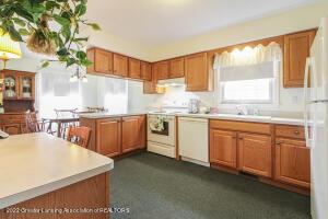 3538 Harper Rd, Mason, MI 48854 photo 12