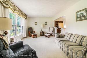 3538 Harper Rd, Mason, MI 48854 photo 8