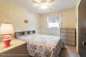 3538 Harper Rd, Mason, MI 48854 photo 18