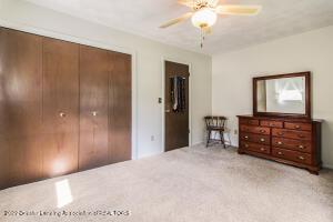 3538 Harper Rd, Mason, MI 48854 photo 20
