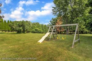 13531 Turner Rd, Dewitt, MI 48820 photo 38