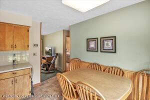 13531 Turner Rd, Dewitt, MI 48820 photo 7