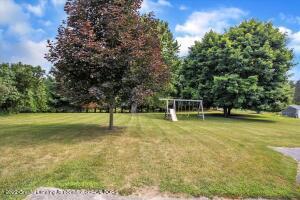 13531 Turner Rd, Dewitt, MI 48820 photo 37