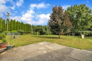 13531 Turner Rd, Dewitt, MI 48820 photo 36