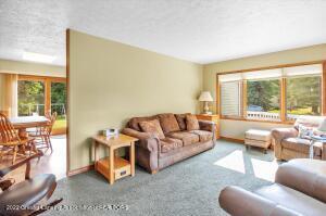 13531 Turner Rd, Dewitt, MI 48820 photo 5