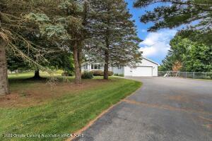 13531 Turner Rd, Dewitt, MI 48820 photo 39
