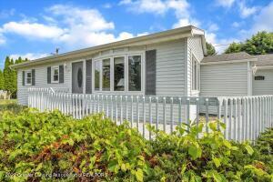 13531 Turner Rd, Dewitt, MI 48820 photo 30