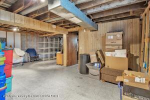 13531 Turner Rd, Dewitt, MI 48820 photo 22