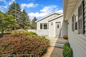 13531 Turner Rd, Dewitt, MI 48820 photo 32