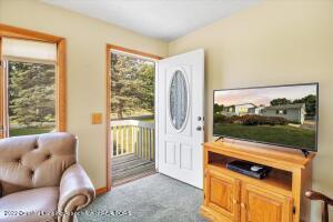 13531 Turner Rd, Dewitt, MI 48820 photo 2