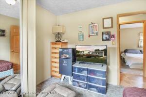 13531 Turner Rd, Dewitt, MI 48820 photo 19