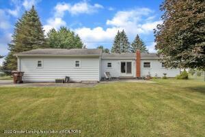 13531 Turner Rd, Dewitt, MI 48820 photo 34
