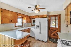 13531 Turner Rd, Dewitt, MI 48820 photo 10