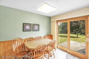 13531 Turner Rd, Dewitt, MI 48820 photo 6