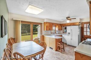 13531 Turner Rd, Dewitt, MI 48820 photo 8