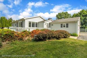 13531 Turner Rd, Dewitt, MI 48820 photo 31