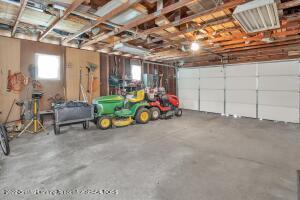 13531 Turner Rd, Dewitt, MI 48820 photo 26