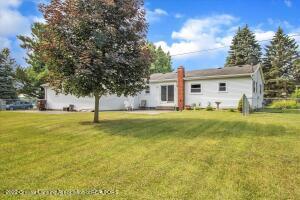13531 Turner Rd, Dewitt, MI 48820 photo 35