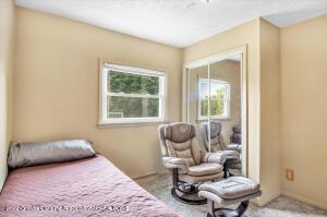 13531 Turner Rd, Dewitt, MI 48820 photo 18