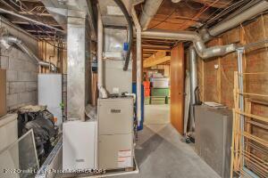 13531 Turner Rd, Dewitt, MI 48820 photo 25