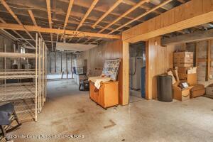 13531 Turner Rd, Dewitt, MI 48820 photo 23