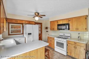 13531 Turner Rd, Dewitt, MI 48820 photo 11