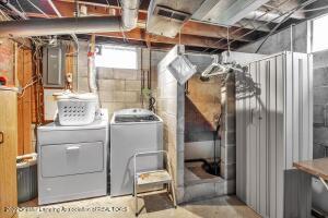 13531 Turner Rd, Dewitt, MI 48820 photo 21