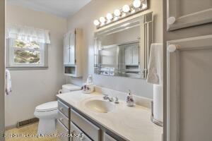 13531 Turner Rd, Dewitt, MI 48820 photo 20