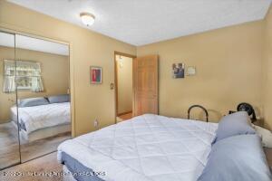 13531 Turner Rd, Dewitt, MI 48820 photo 15