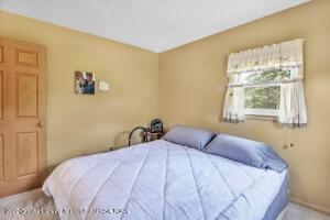 13531 Turner Rd, Dewitt, MI 48820 photo 14