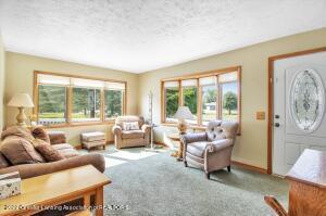 13531 Turner Rd, Dewitt, MI 48820 photo 3