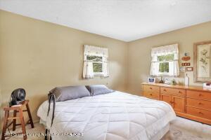 13531 Turner Rd, Dewitt, MI 48820 photo 13